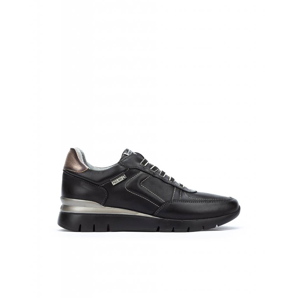 PIKOLINOS WR  en color BLACK  (2)