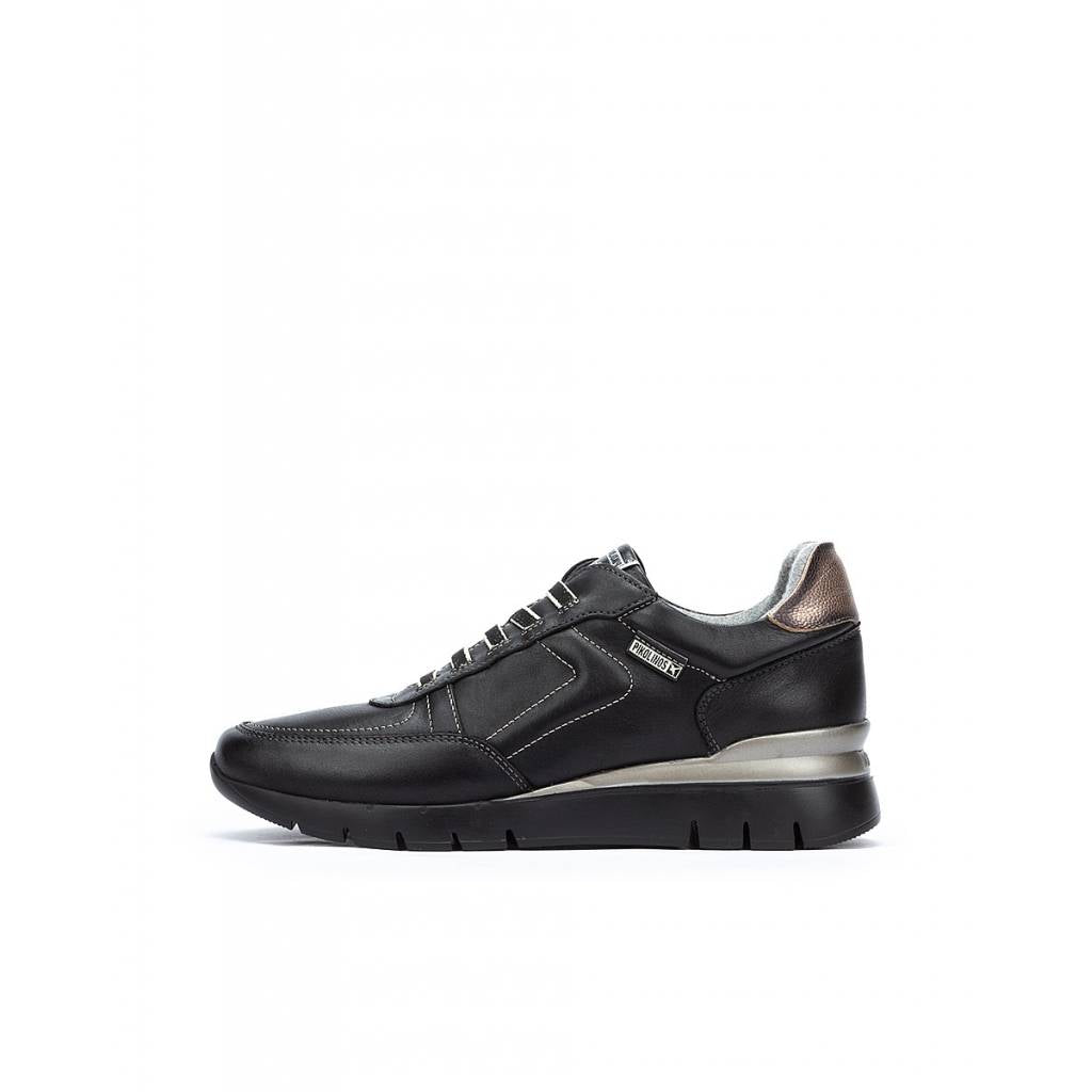 PIKOLINOS WR  en color BLACK  (4)