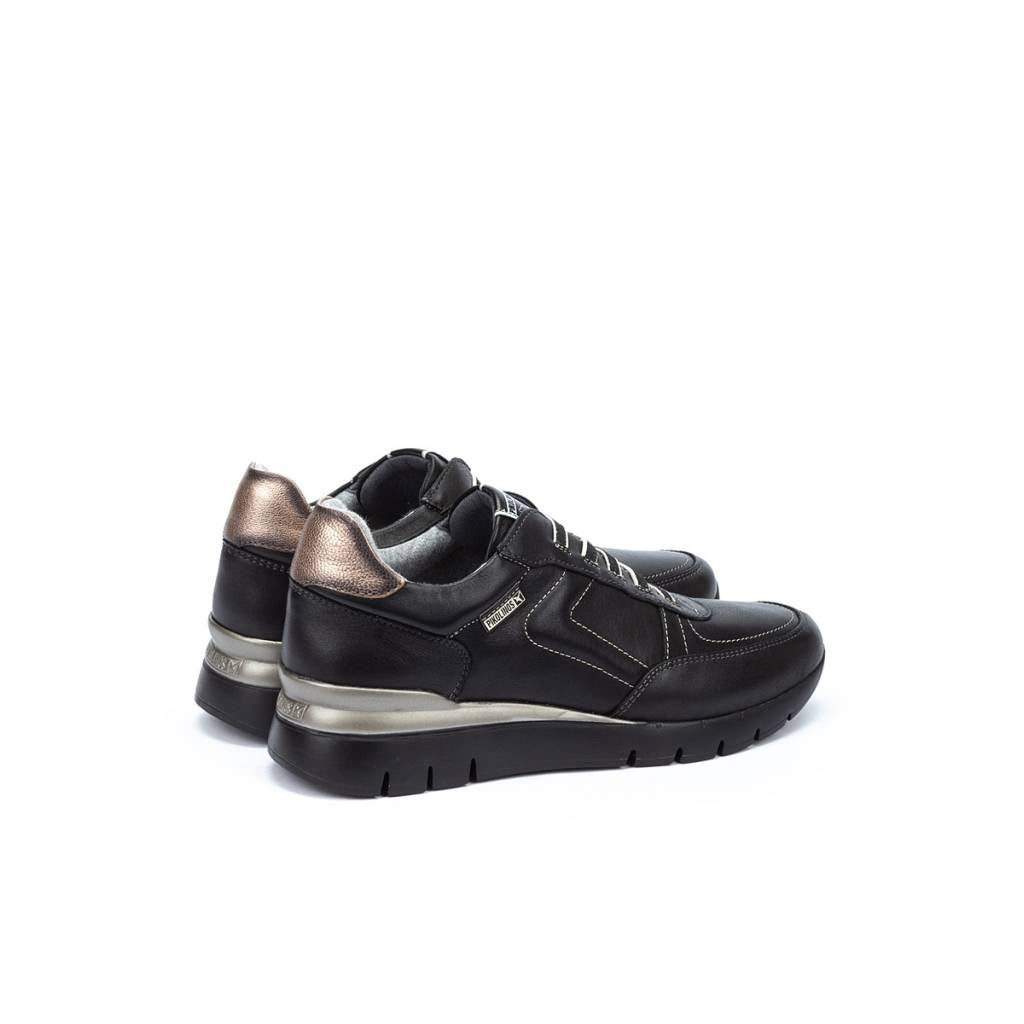 PIKOLINOS WR  en color BLACK  (6)