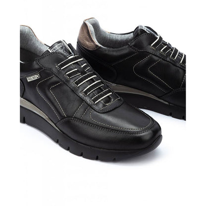 PIKOLINOS WR  en color BLACK  (7)