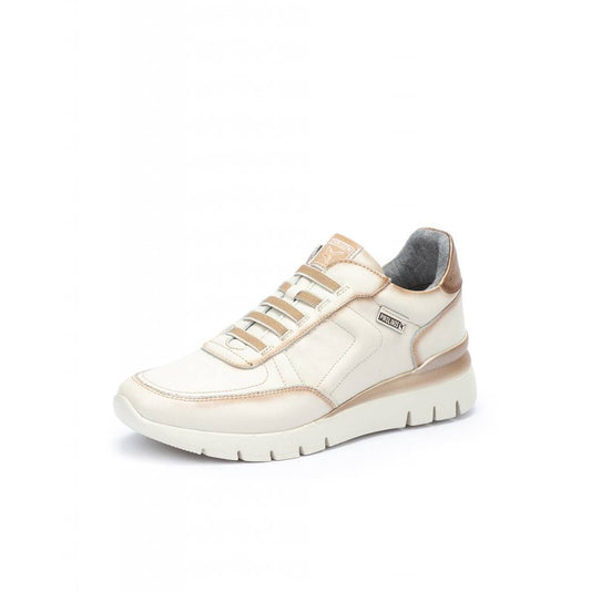 PIKOLINOS WR  en color NATA  (1)