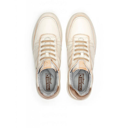 PIKOLINOS WR  en color NATA  (3)