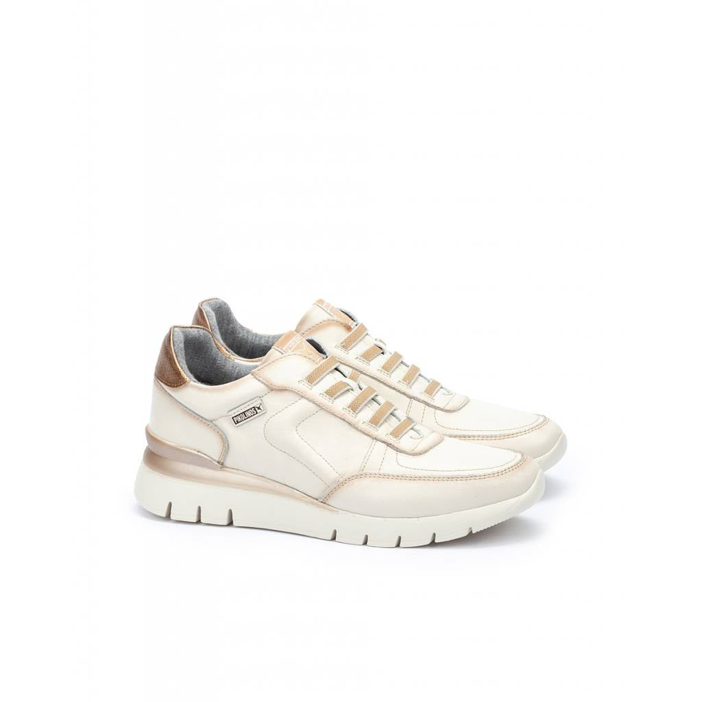 PIKOLINOS WR  en color NATA  (5)