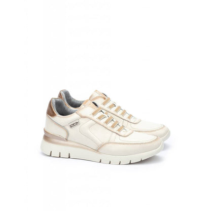 PIKOLINOS WR  en color NATA  (5)