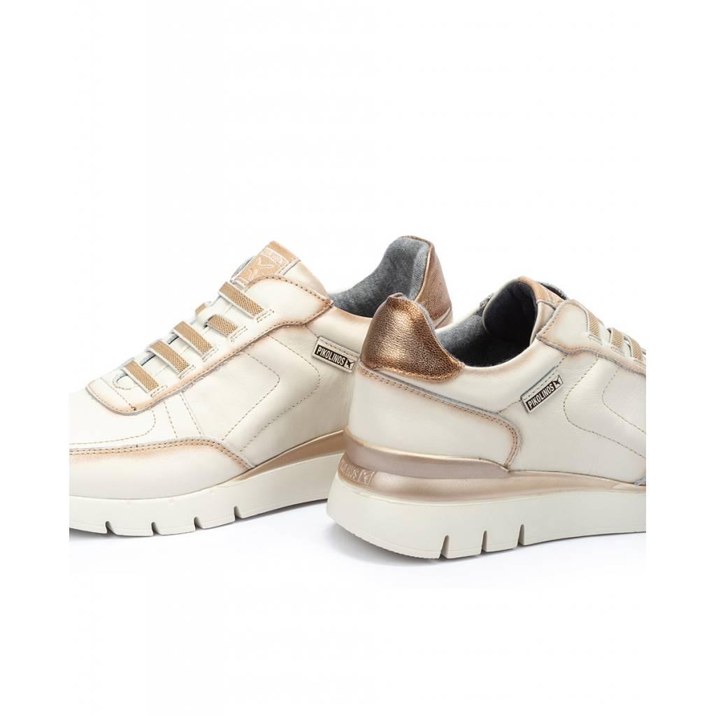 PIKOLINOS WR  en color NATA  (7)