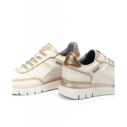 PIKOLINOS WR  en color NATA  (7)