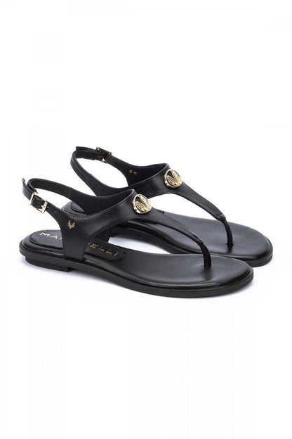 MARTINELLI MAZZINI en color BLACK  (2)