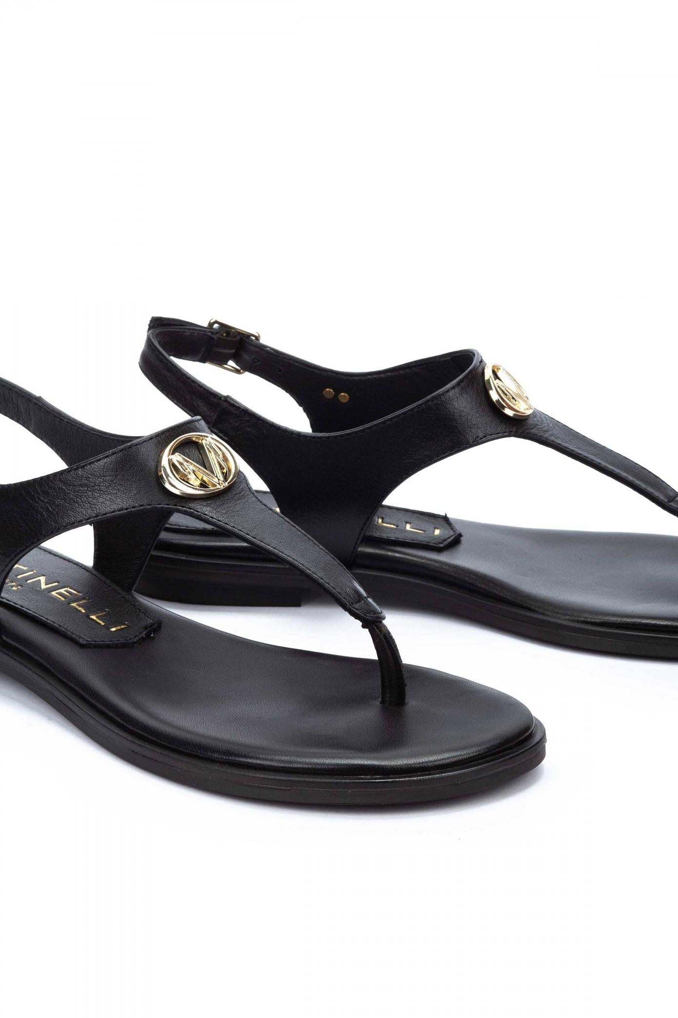 MARTINELLI MAZZINI en color BLACK  (4)