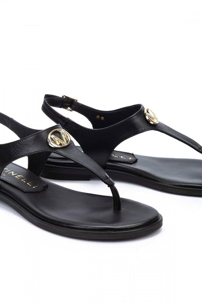 MARTINELLI MAZZINI en color BLACK  (4)