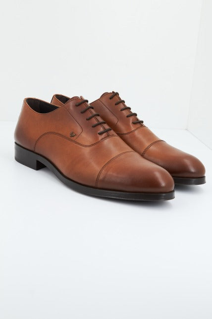 MARTINELLI EMPIRE  en color BRANDY  (1)