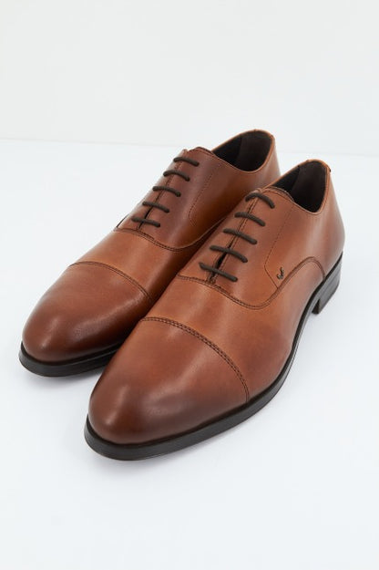 MARTINELLI EMPIRE  en color BRANDY  (2)