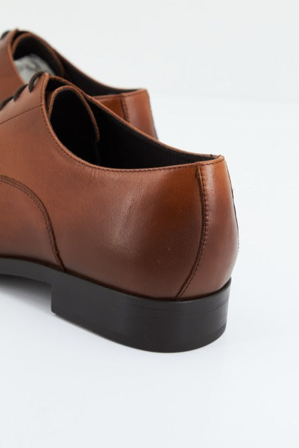 MARTINELLI EMPIRE  en color BRANDY  (3)