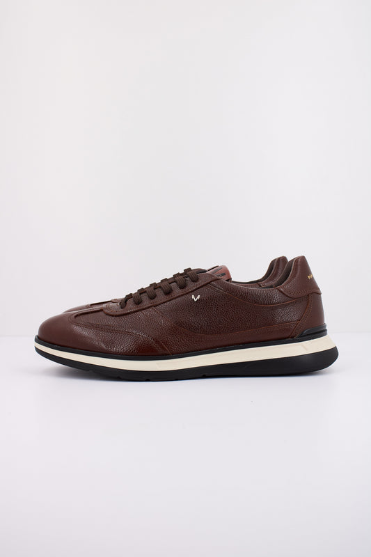 MARTINELLI WALDEN en color MARRON  (1)