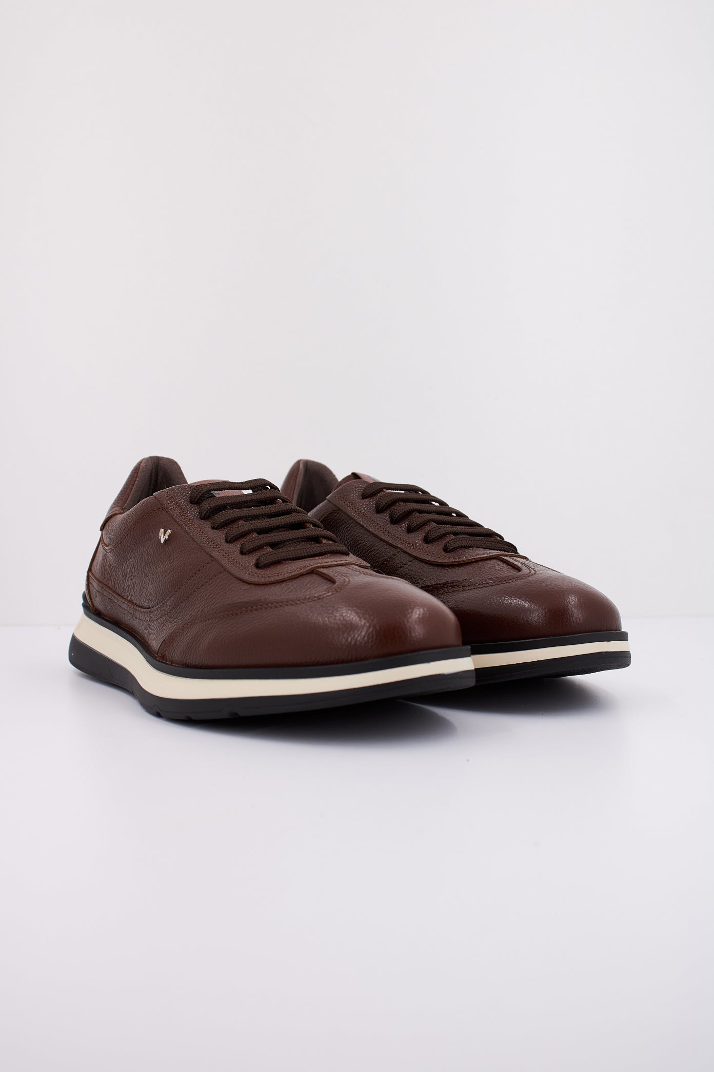 MARTINELLI WALDEN en color MARRON  (2)