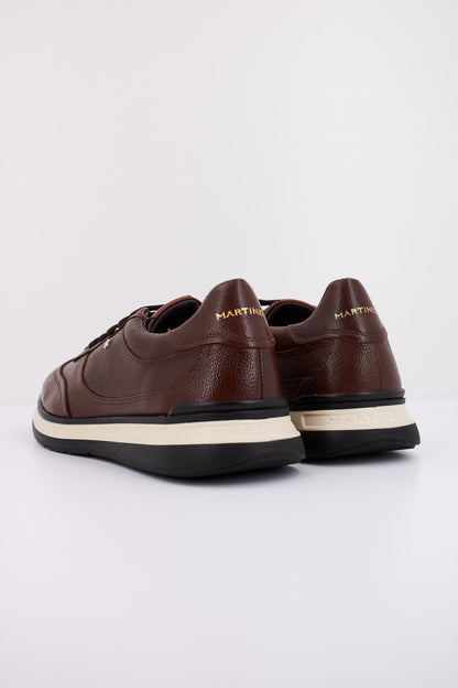 MARTINELLI WALDEN en color MARRON  (4)