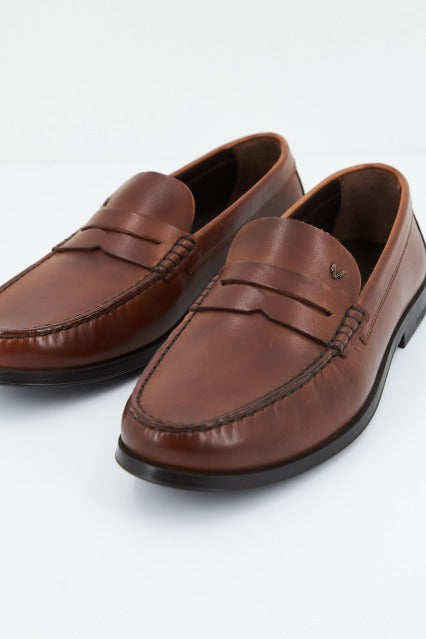 MARTINELLI FORTHILL  en color CUERO  (1)