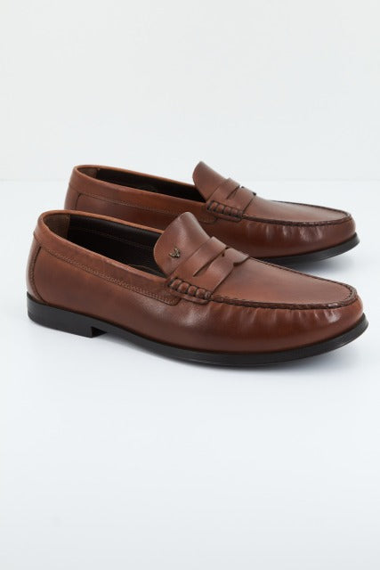 MARTINELLI FORTHILL  en color CUERO  (2)