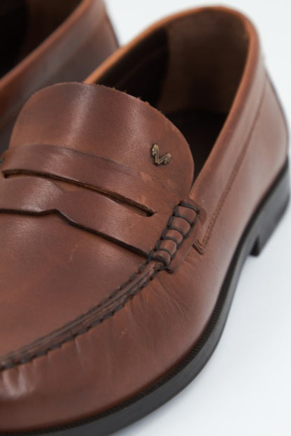 MARTINELLI FORTHILL  en color CUERO  (4)