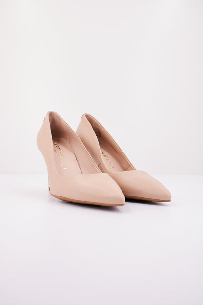 MARTINELLI THELMA en color STONE  (2)