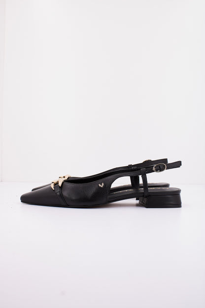 MARTINELLI  BZ  en color BLACK  (1)