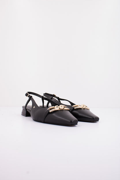 MARTINELLI  BZ  en color BLACK  (2)