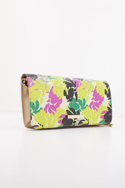 MARTINELLI BBM W en color MULTI  (2)