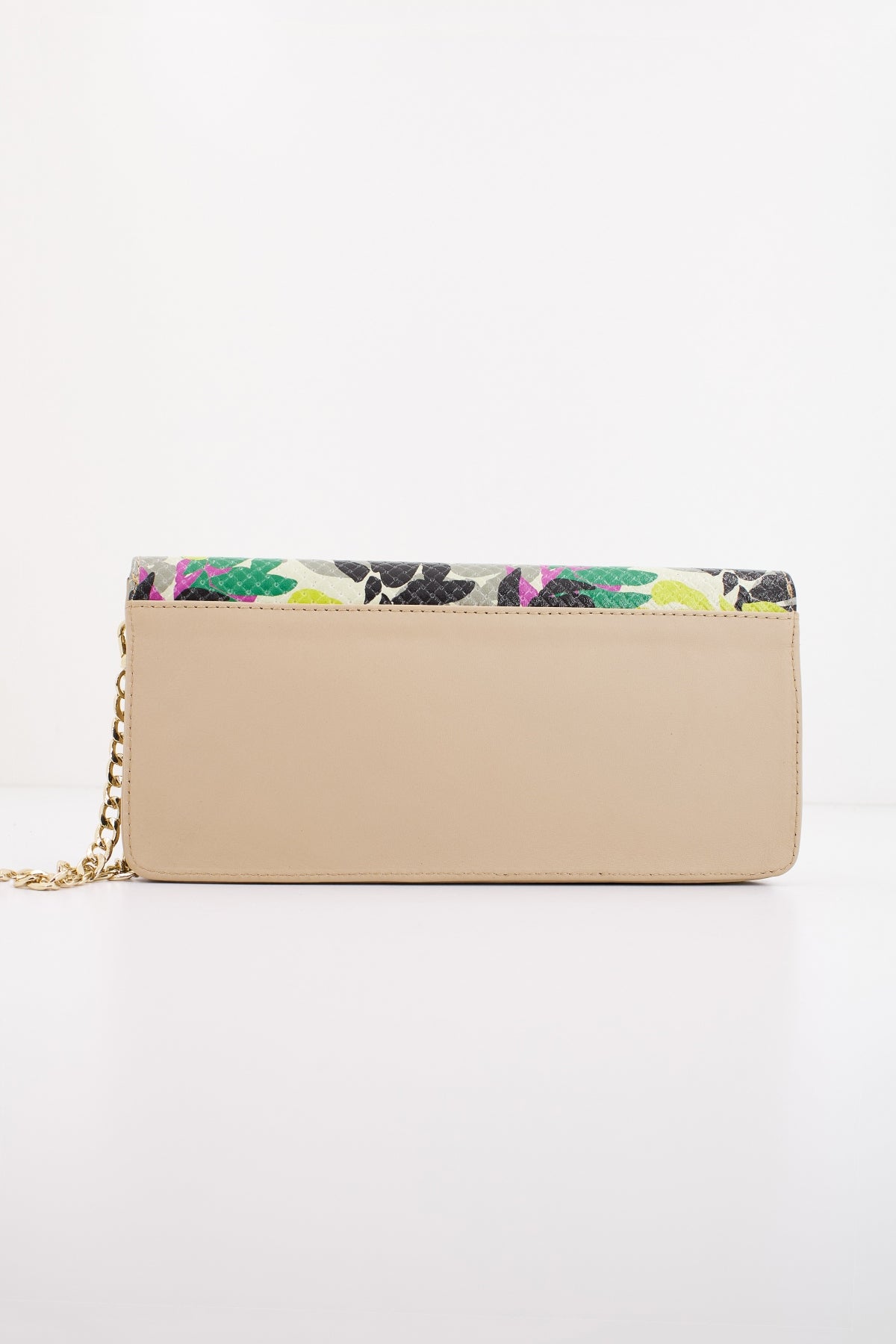 MARTINELLI BBM W en color MULTI  (3)