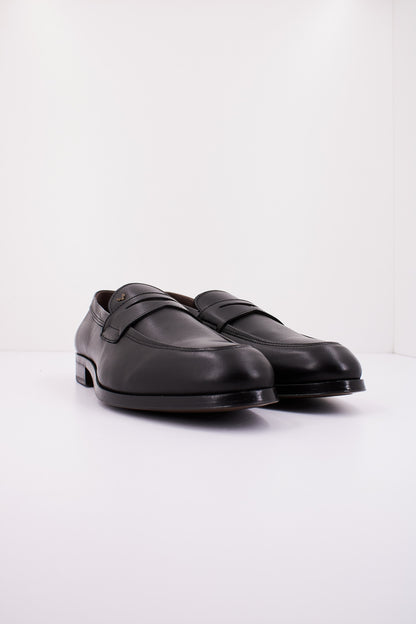 MARTINELLI EMPIRE en color BLACK  (2)
