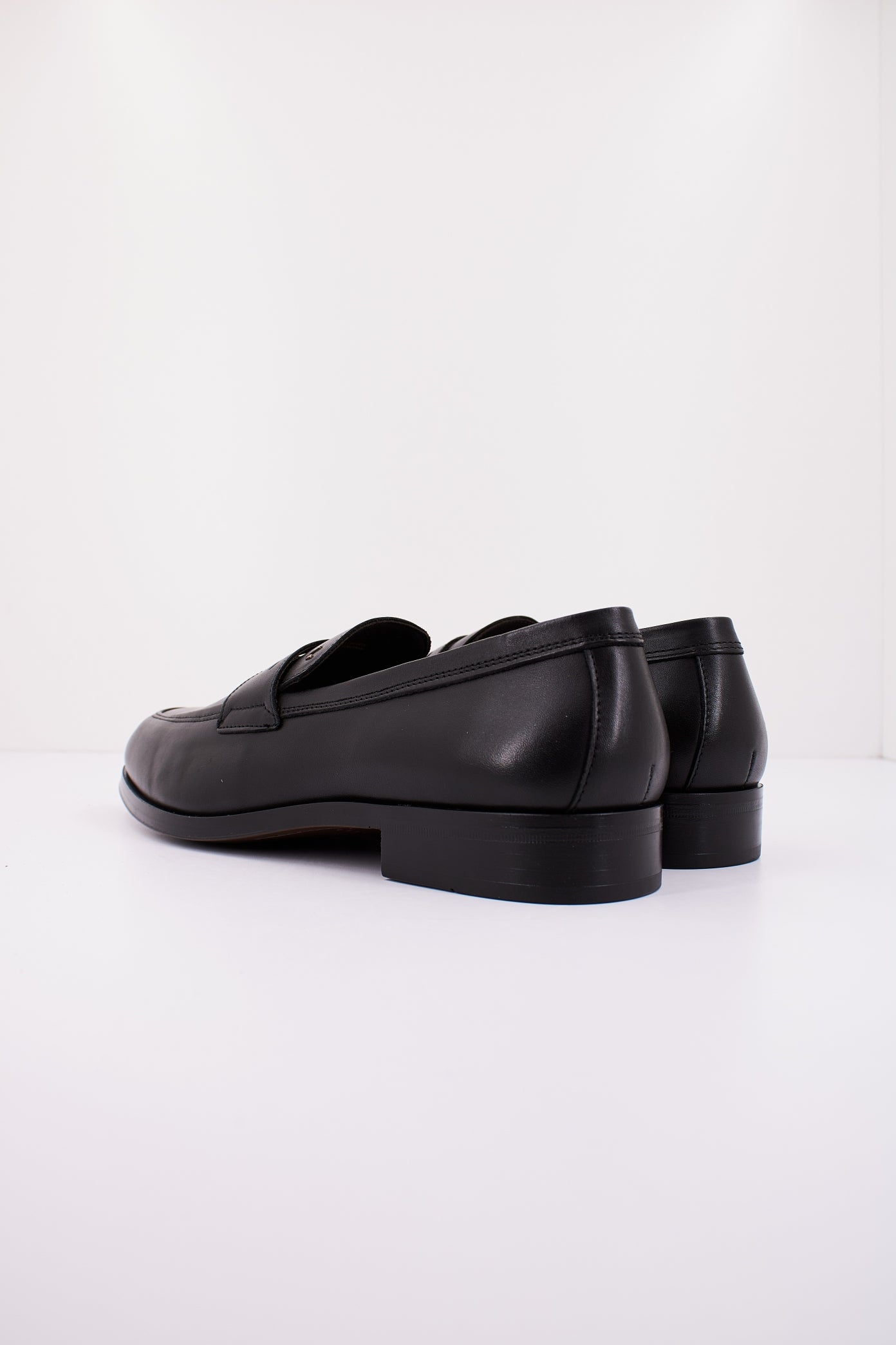 MARTINELLI EMPIRE en color BLACK  (3)