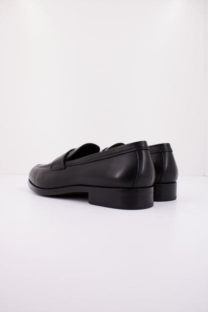 MARTINELLI EMPIRE en color BLACK  (3)