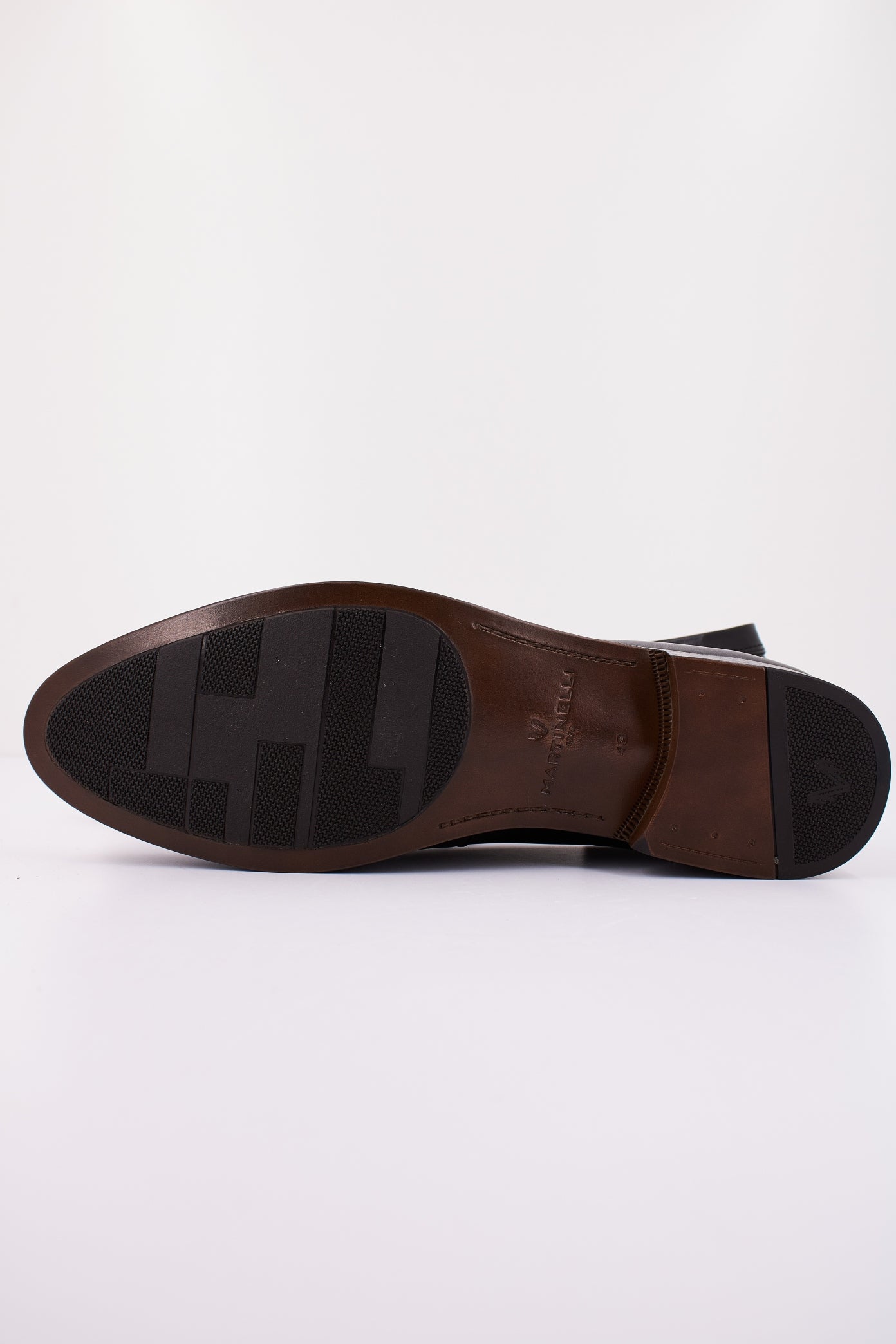 MARTINELLI EMPIRE en color BLACK  (4)