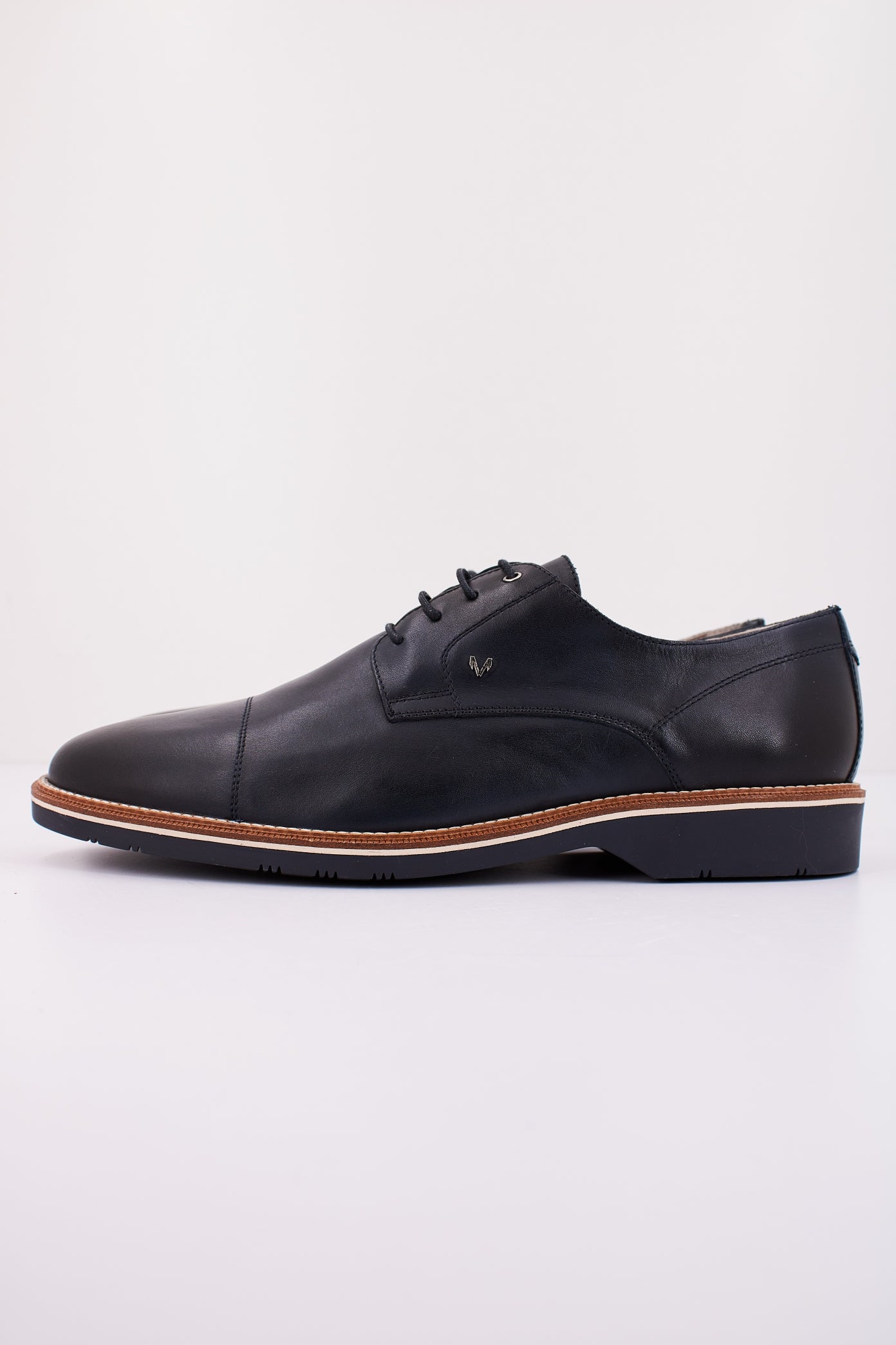 MARTINELLI WATFORD en color BLUE  (1)