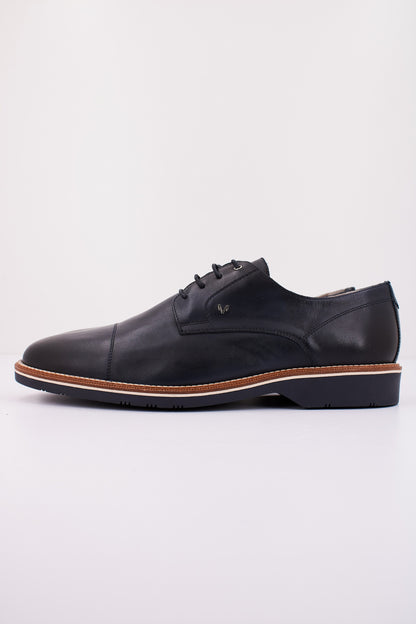 MARTINELLI WATFORD en color BLUE  (1)