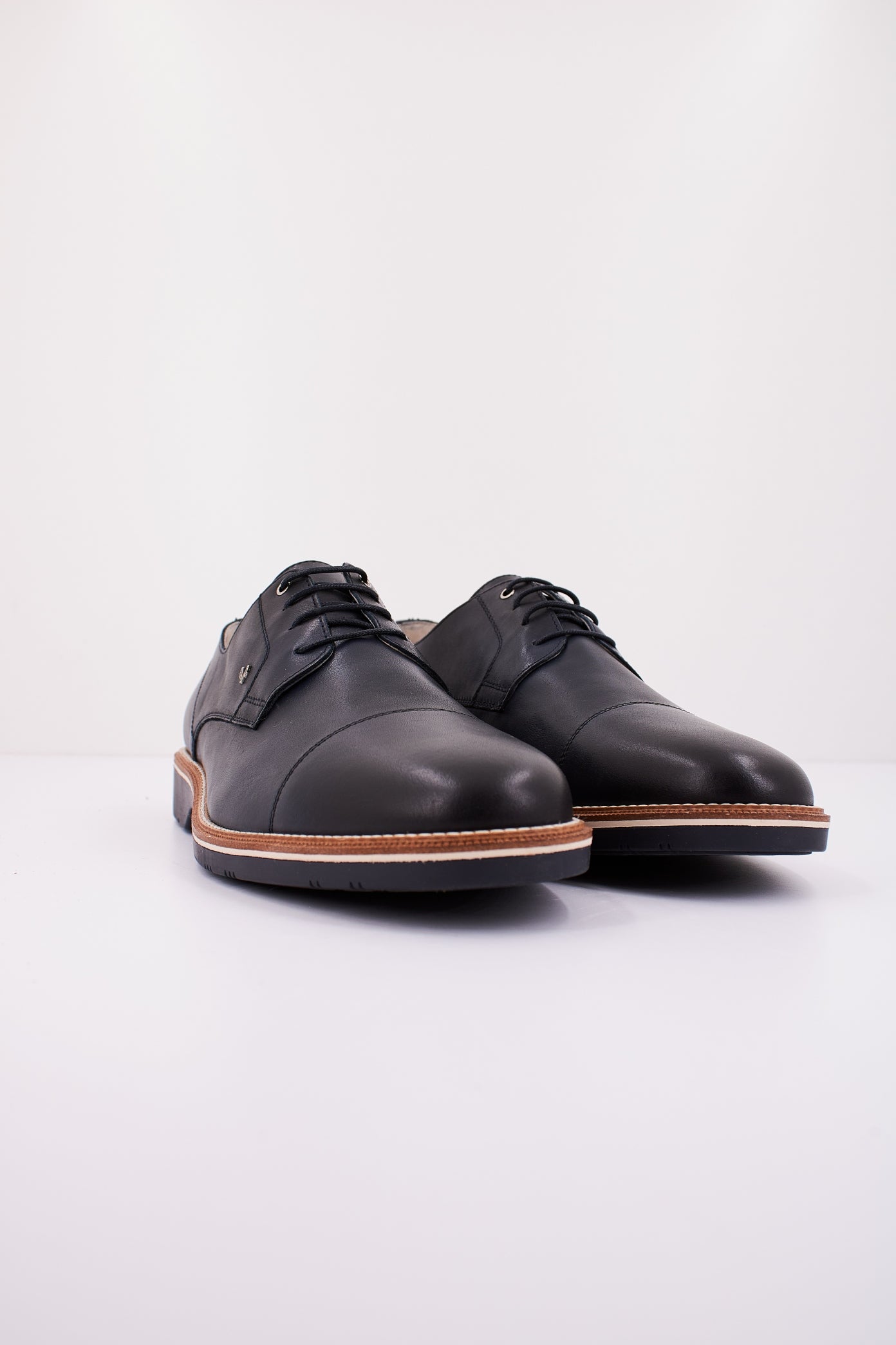 MARTINELLI WATFORD en color BLUE  (2)