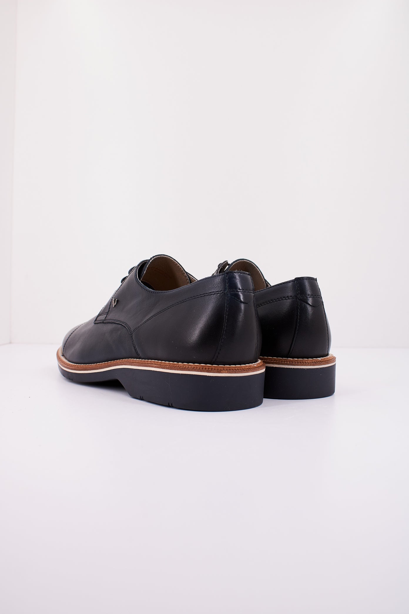 MARTINELLI WATFORD en color BLUE  (3)