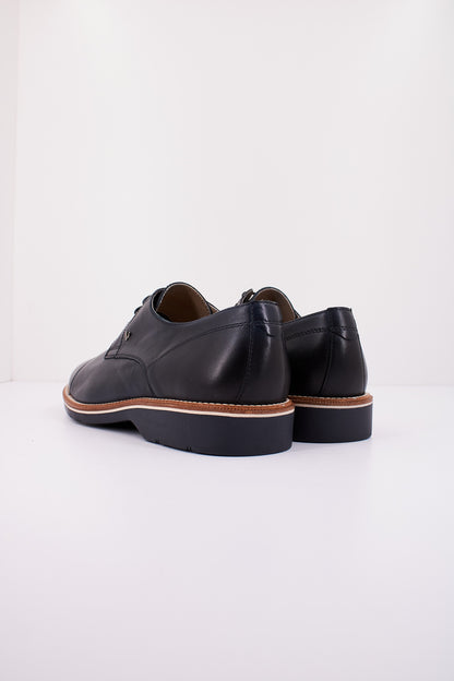 MARTINELLI WATFORD en color BLUE  (3)