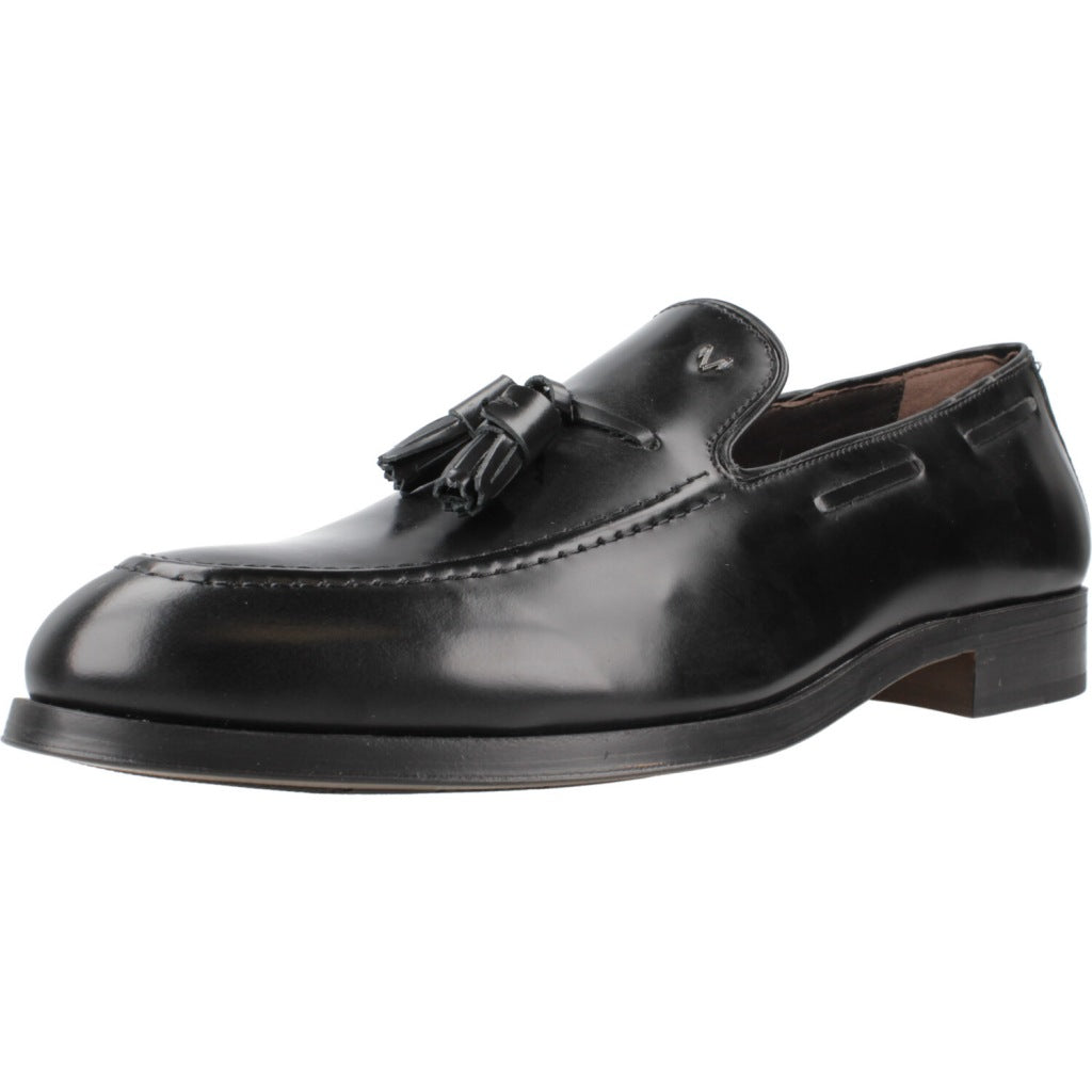 MARTINELLI  T en color BLACK  (1)