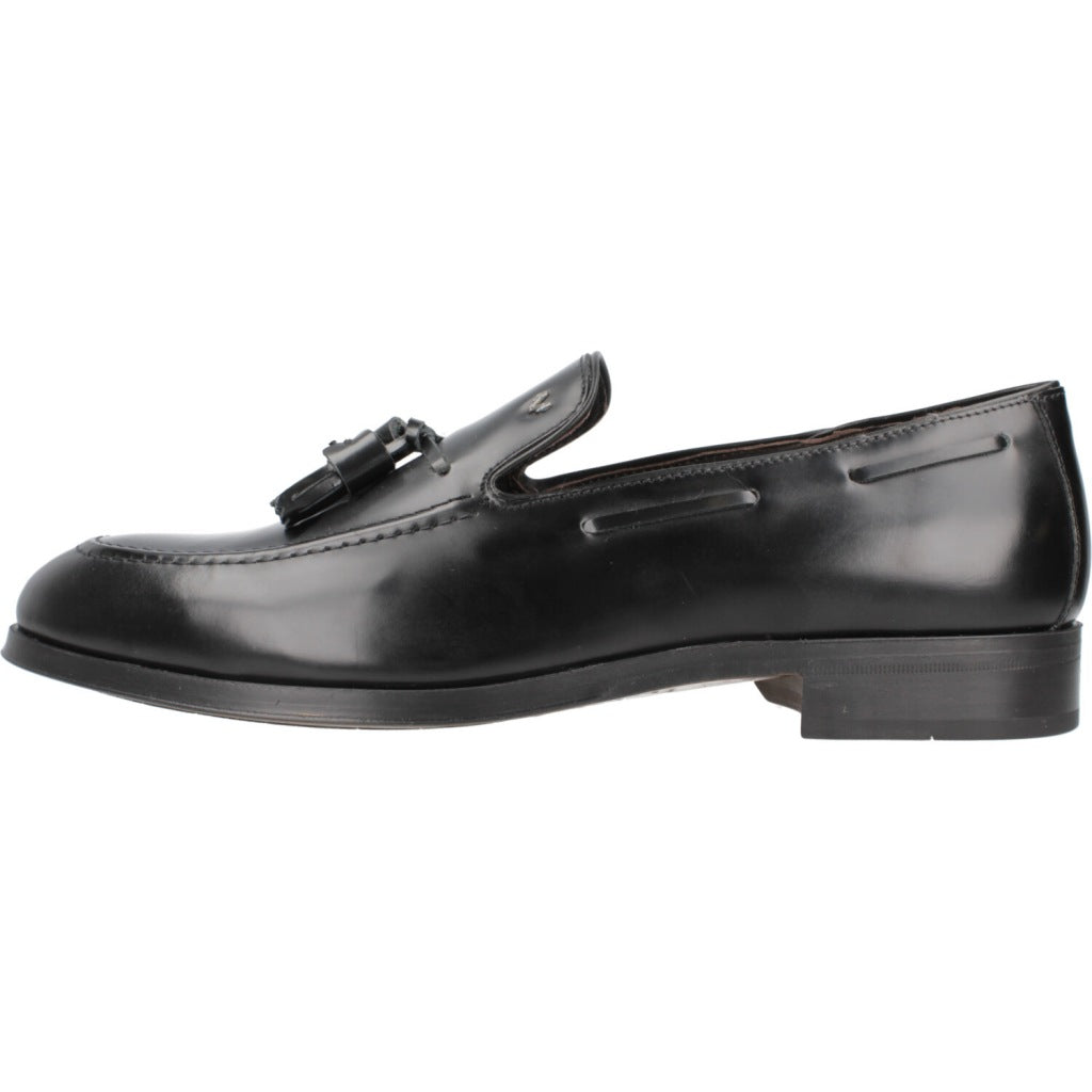 MARTINELLI  T en color BLACK  (2)