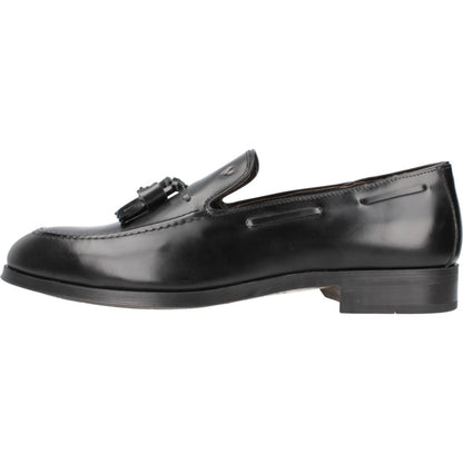 MARTINELLI  T en color BLACK  (2)