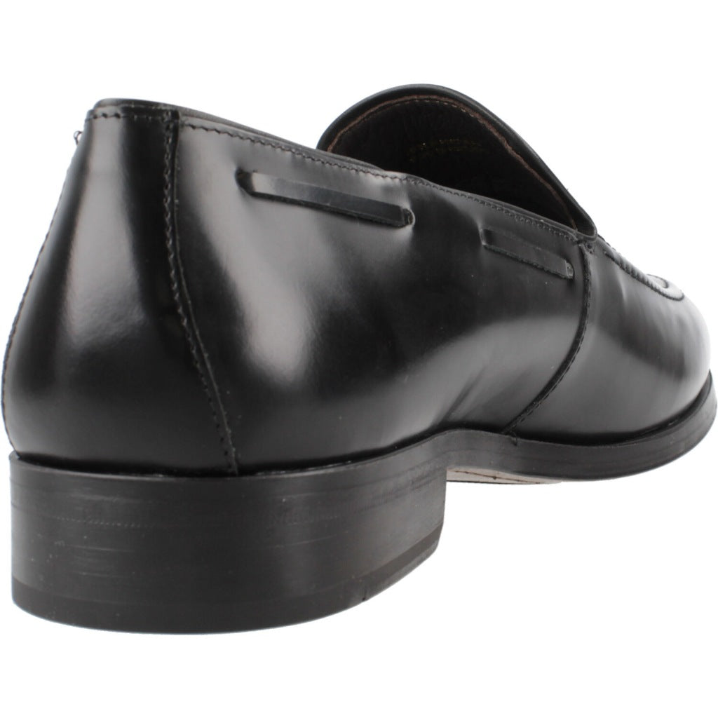 MARTINELLI  T en color BLACK  (3)