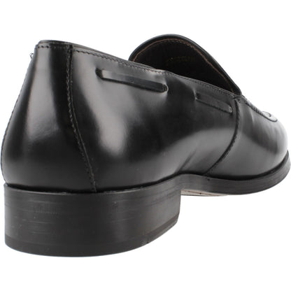 MARTINELLI  T en color BLACK  (3)