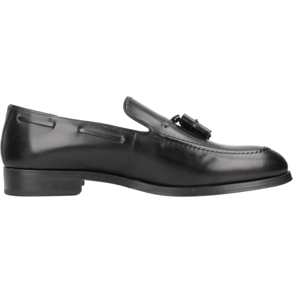 MARTINELLI  T en color BLACK  (4)