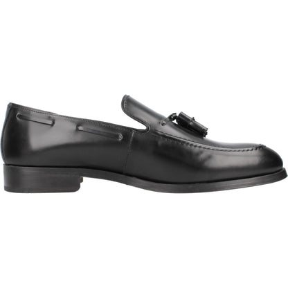 MARTINELLI  T en color BLACK  (4)