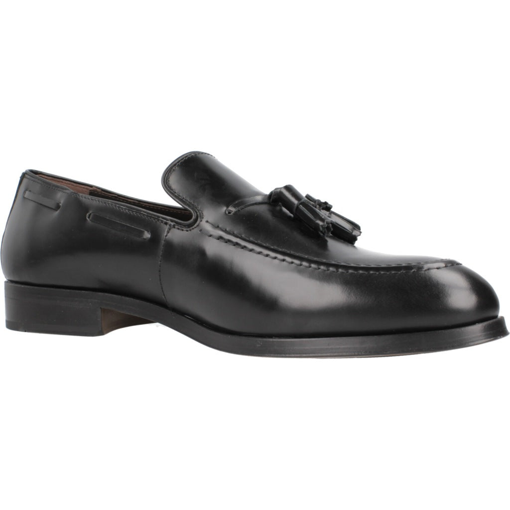 MARTINELLI  T en color BLACK  (5)