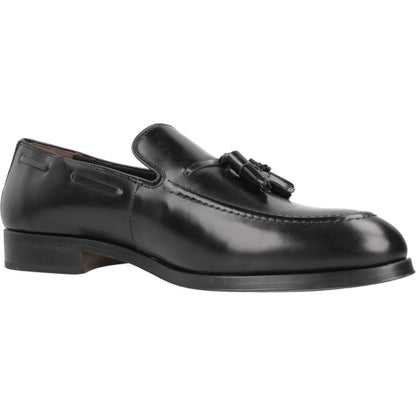 MARTINELLI  T en color BLACK  (5)