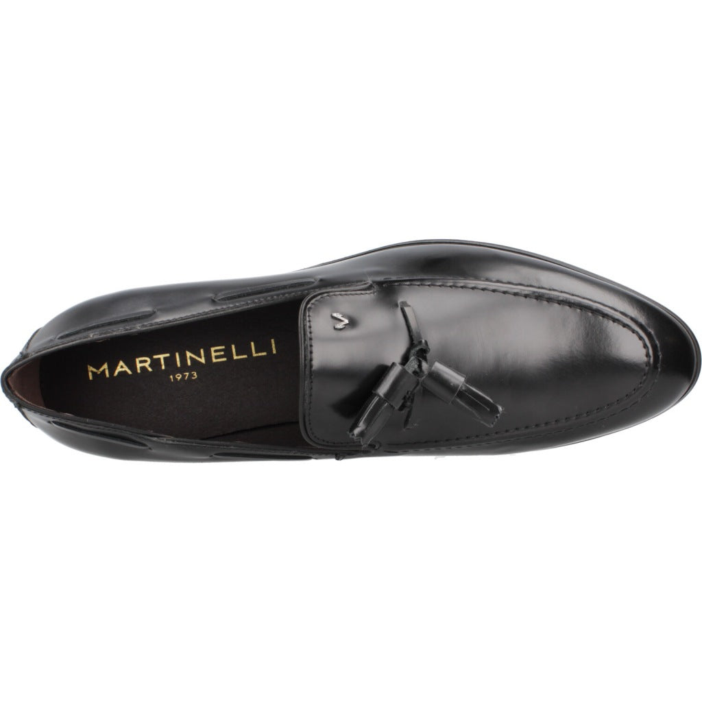 MARTINELLI  T en color BLACK  (7)