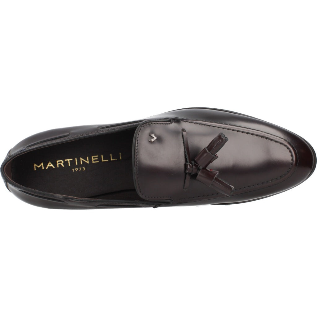 MARTINELLI  en color BURDEOS  (7)