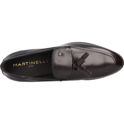 MARTINELLI  en color BURDEOS  (7)