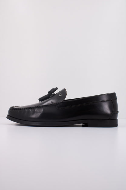 MARTINELLI FORTHILL en color BLACK  (1)