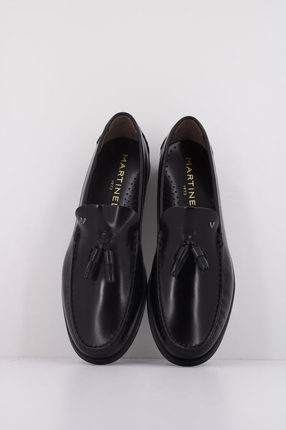 MARTINELLI FORTHILL en color BLACK  (3)